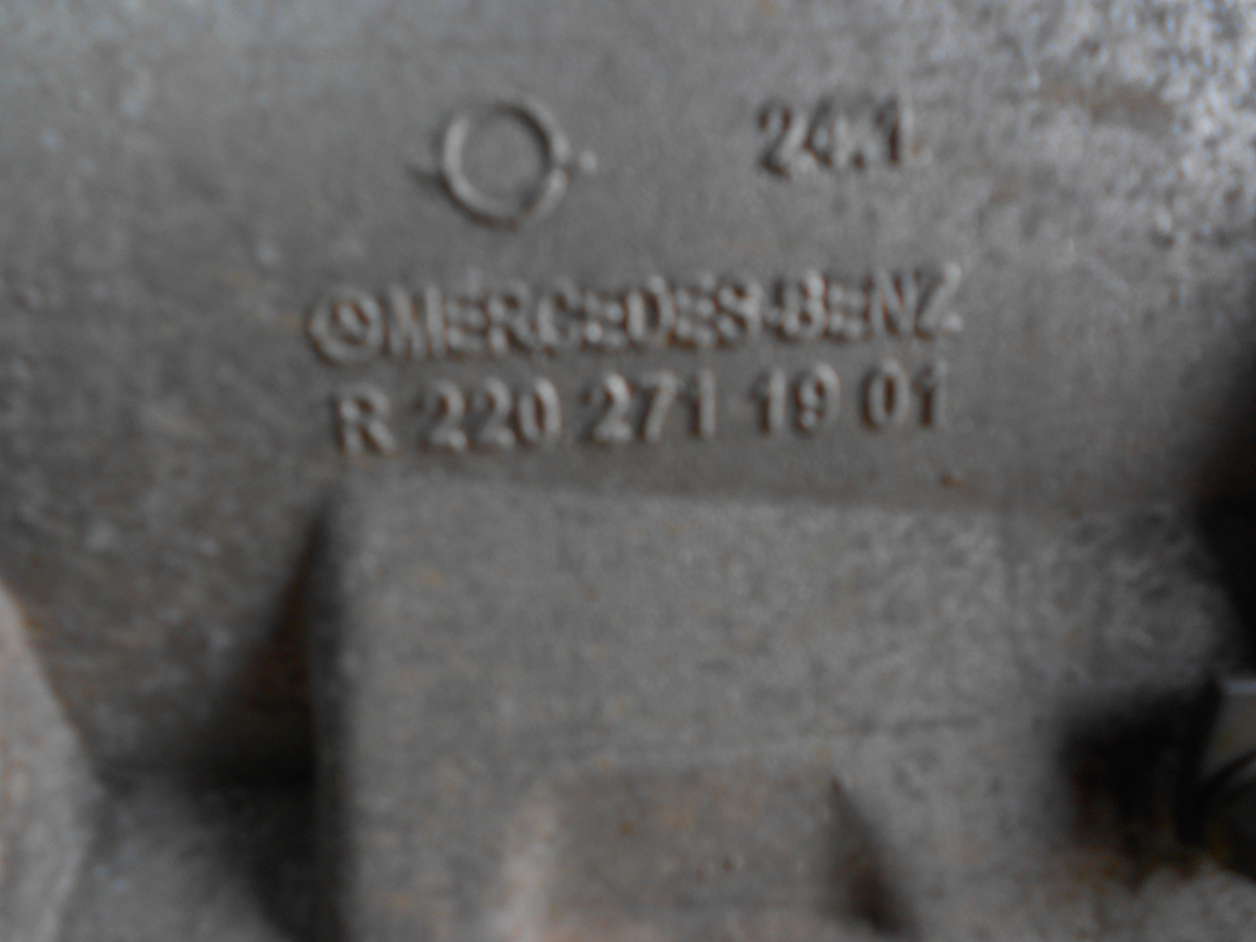 DSCN2404