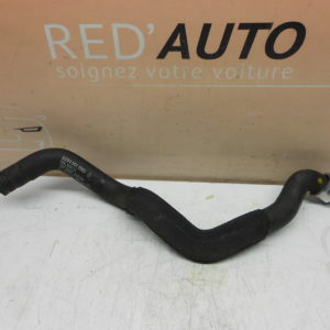 durite de radiateur d’origine Mercedes Classe C W204 réf: A2045010982 / 204 501 09 82
