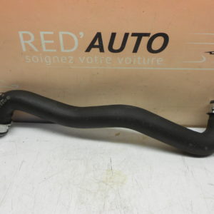 durite de radiateur d’origine Mercedes Classe C W204 réf: A2045010182 / 204 501 01 82
