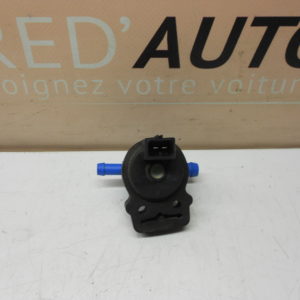 Électrovanne De Régénération Mercedes CLASSE C W204 réf: 0004705493 / 000 470 54 93