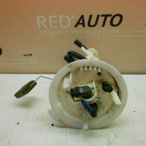 JAUGE DE CARBURANT D’ORIGINE MERCEDES CLASSE C W204 REF: 2044700394 / 204 470 03 94