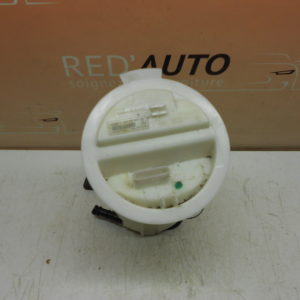 JAUGE DE CARBURANT D’ORIGINE MERCEDES CLASSE C W204 REF: 2044700294 / 204 470 02 94