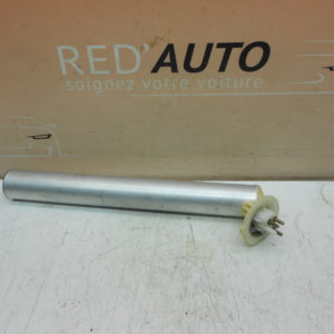 Jauge Carburant D’origine Mercedes W124 Réf: 1245420004 / 124 542 00 04