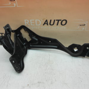 Support De Fixation Phare Avant gauche D’origine Mercedes Classe C W204 Réf: PP204626044 / PP204620589