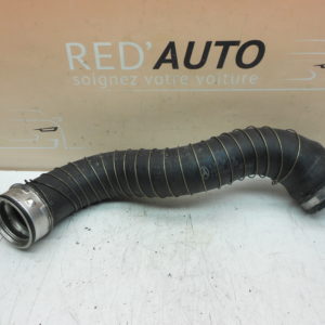 DURITE INTERCOOLER D’ORIGINE MERCEDES CLASSE C180 W204 REF: A2045280882 / 204 528 08 82